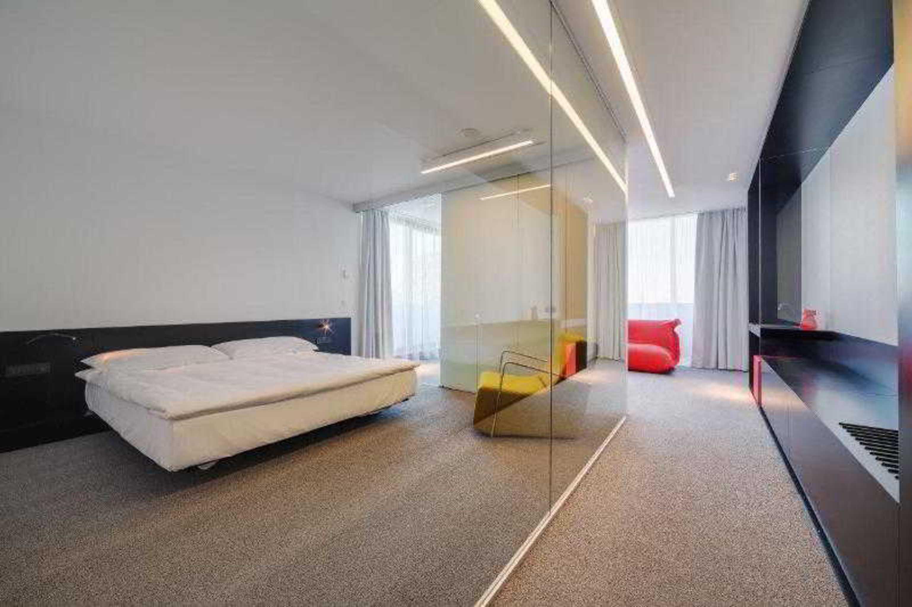 Hotel Privo Тыргу-Муреш Экстерьер фото