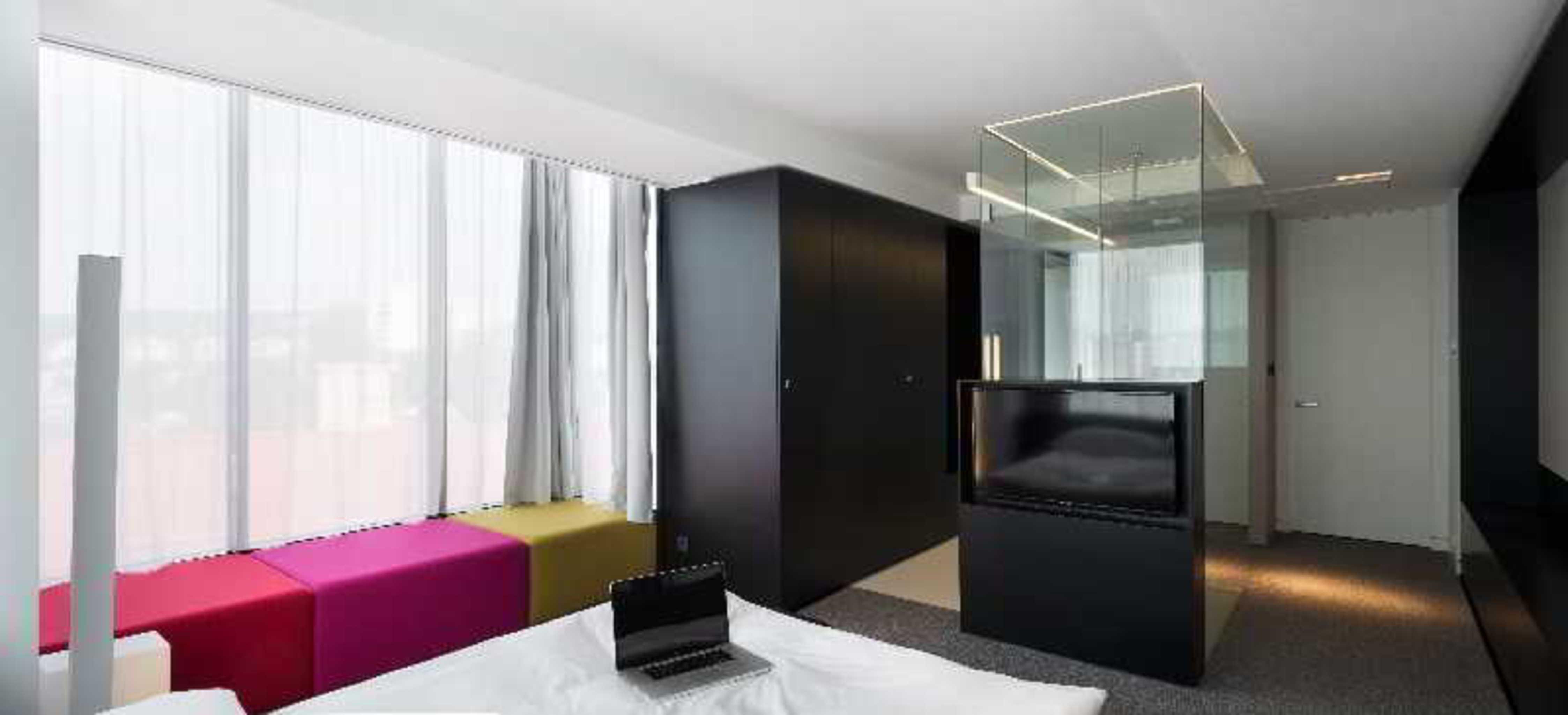 Hotel Privo Тыргу-Муреш Экстерьер фото